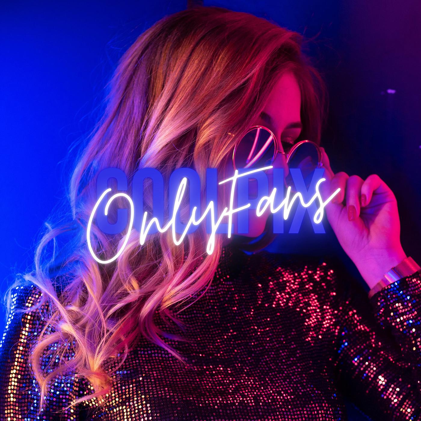 Постер альбома Onlyfans (Original Mix)