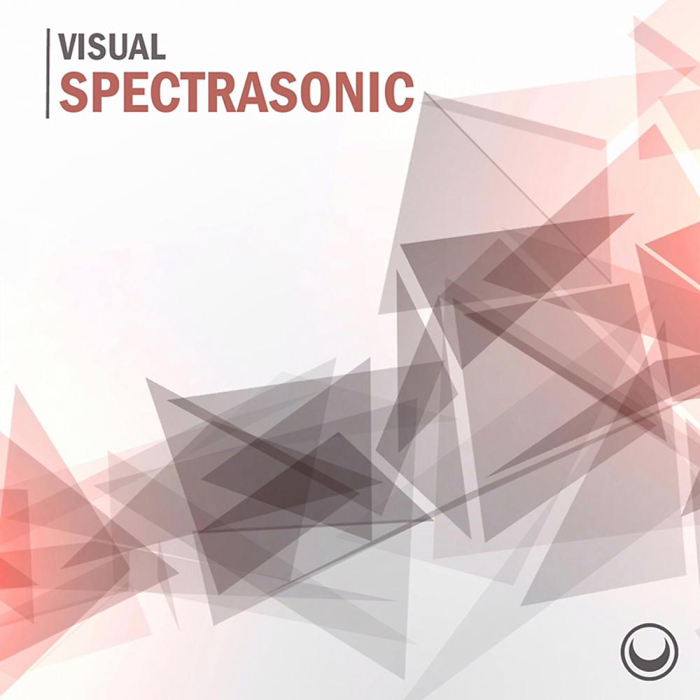Постер альбома Spectrasonic