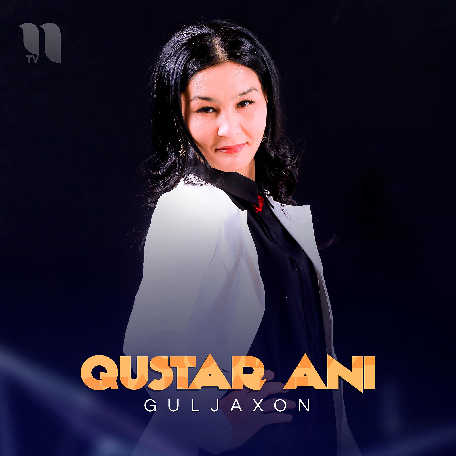Постер альбома Qustar Ani