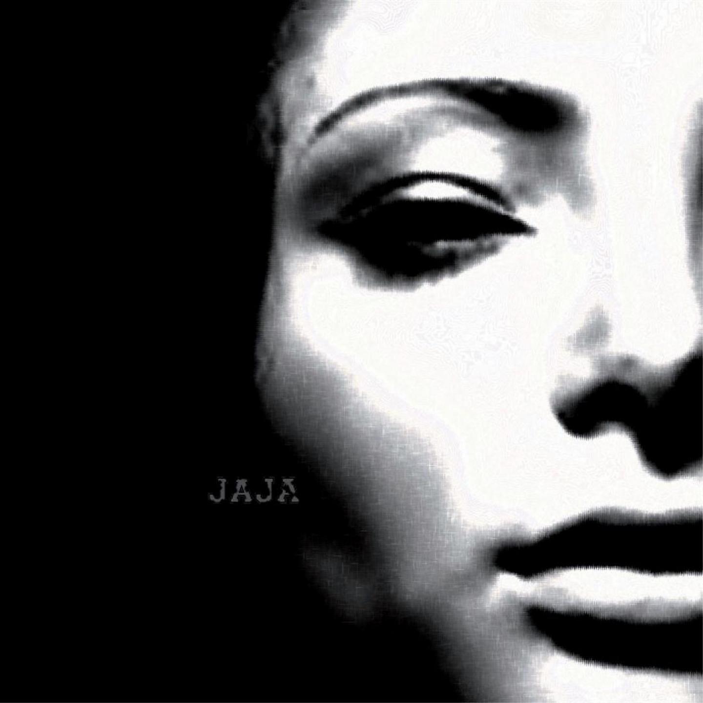 Постер альбома JaJa