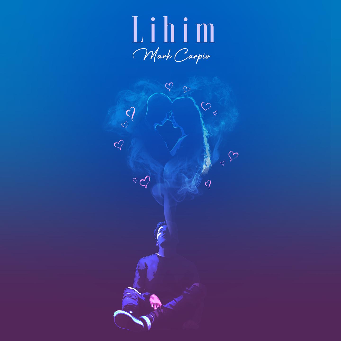 Постер альбома Lihim