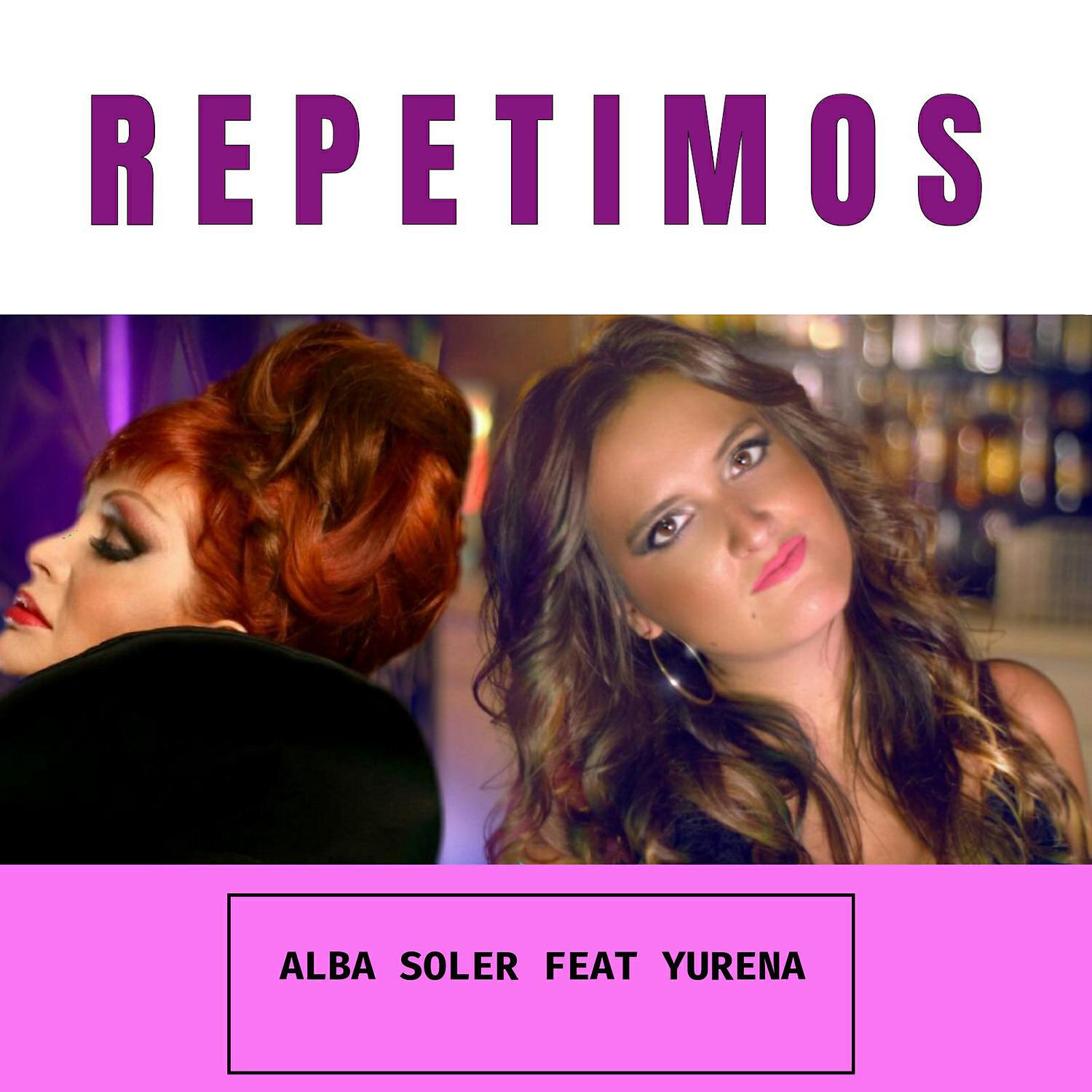Постер альбома Repetimos