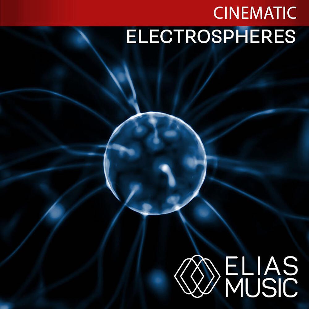 Постер альбома Electrospheres
