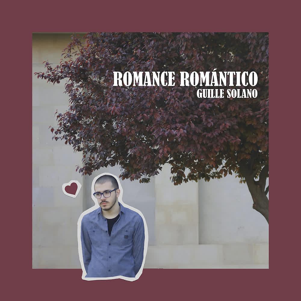 Постер альбома Romance Romántico