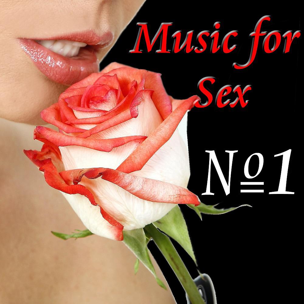 Постер альбома Music for Sex