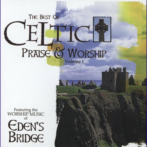 Постер альбома Celtic Praise And Worship