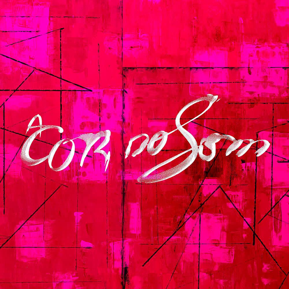 Постер альбома Álbum Rosa