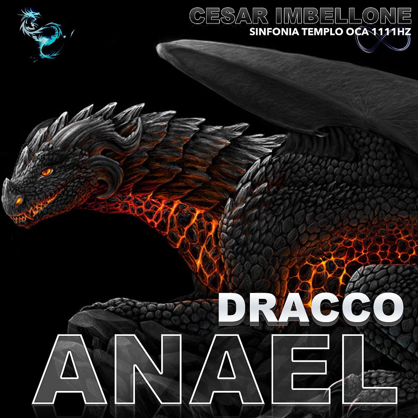 Постер альбома Dracco
