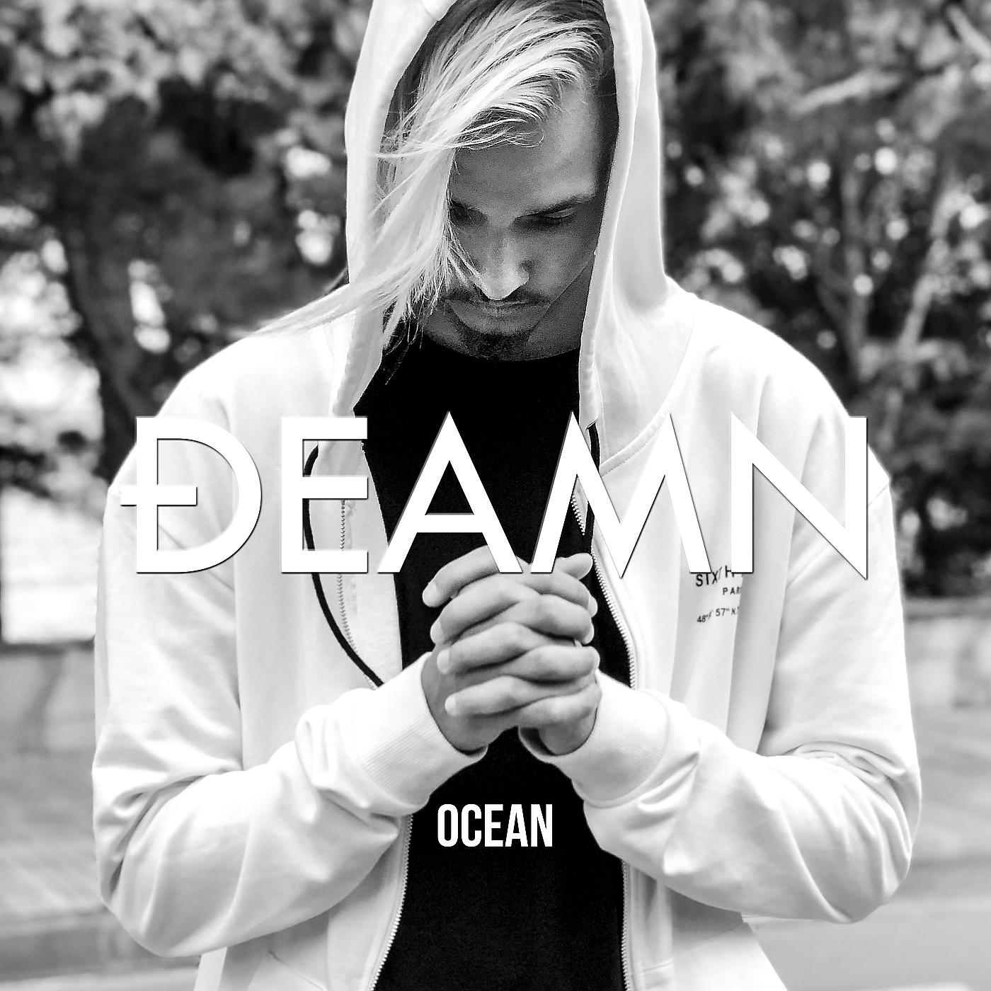 Постер альбома Ocean