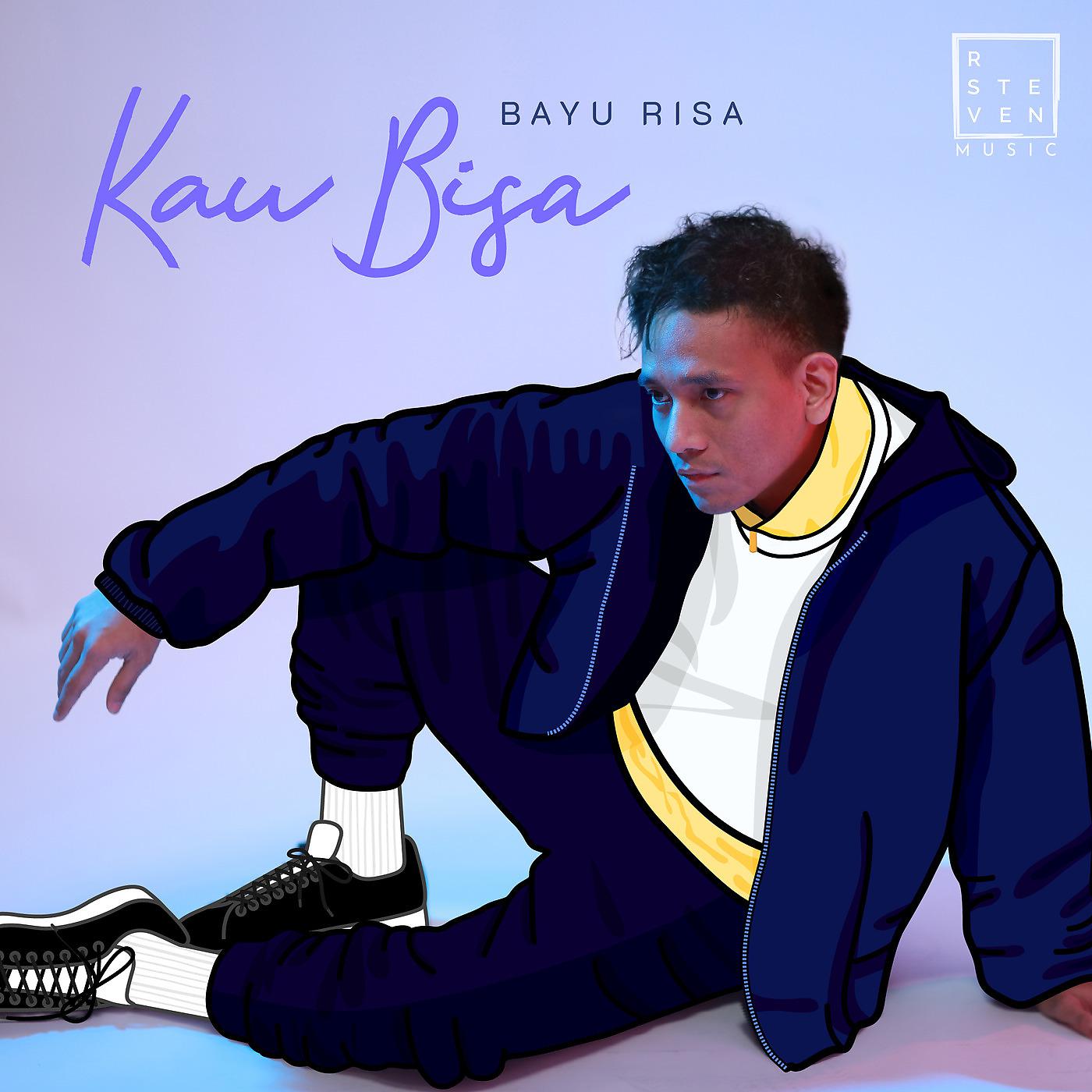 Постер альбома Kau Bisa