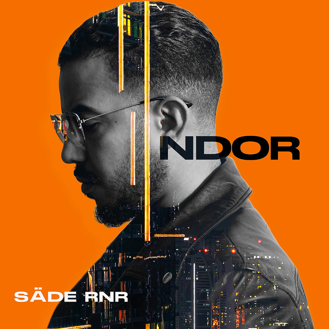 Постер альбома Ndor