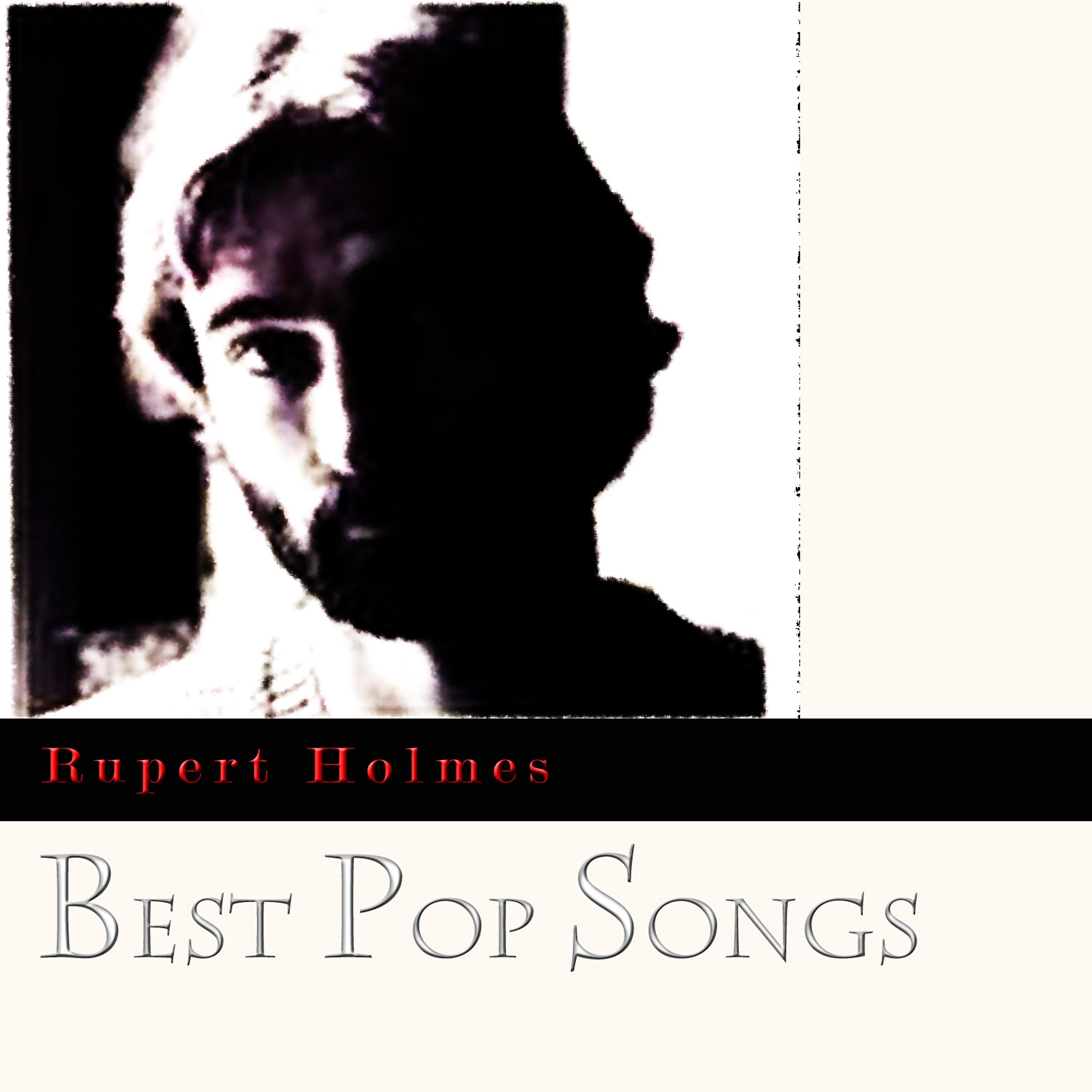 Постер альбома Best Pop Songs