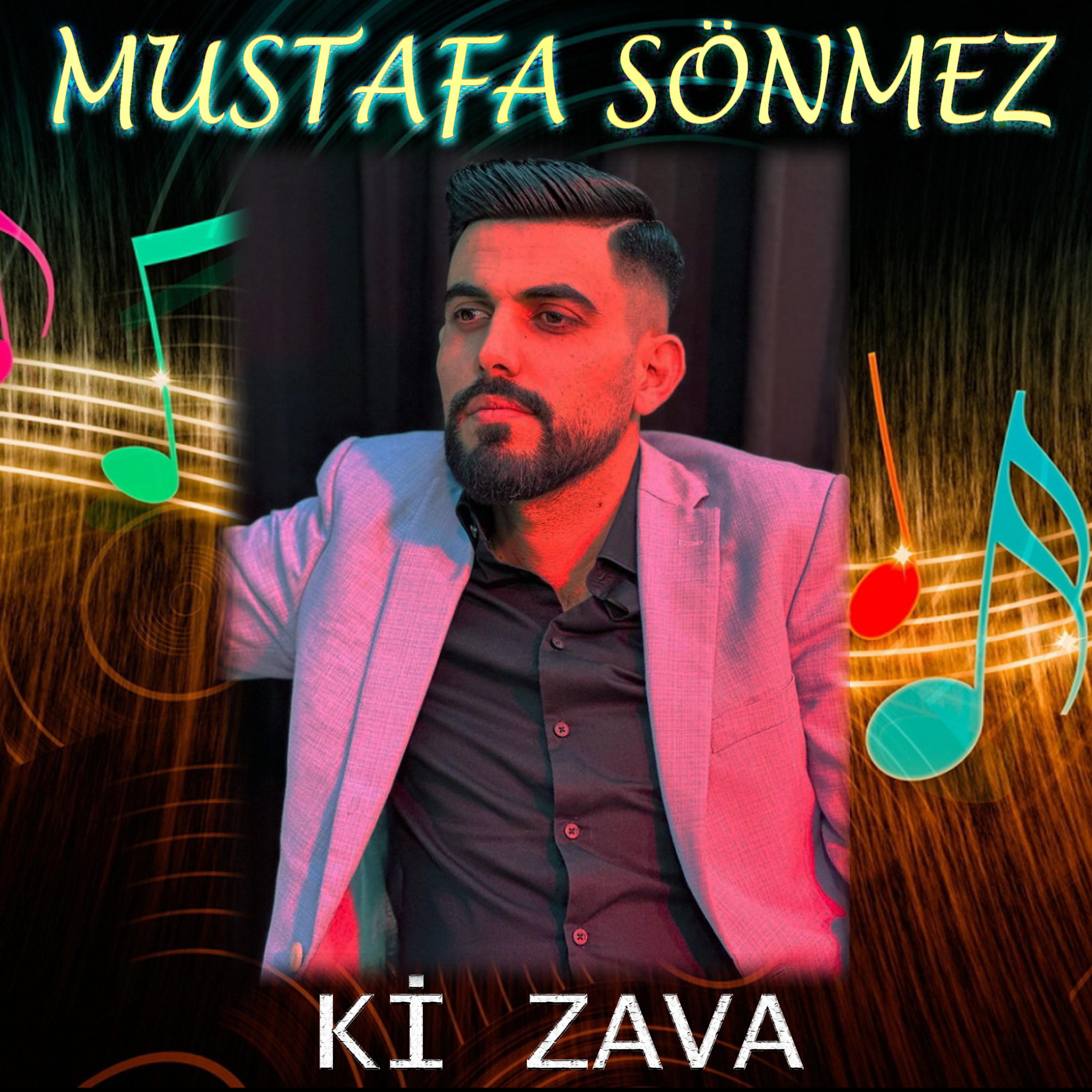 Постер альбома Ki Zava