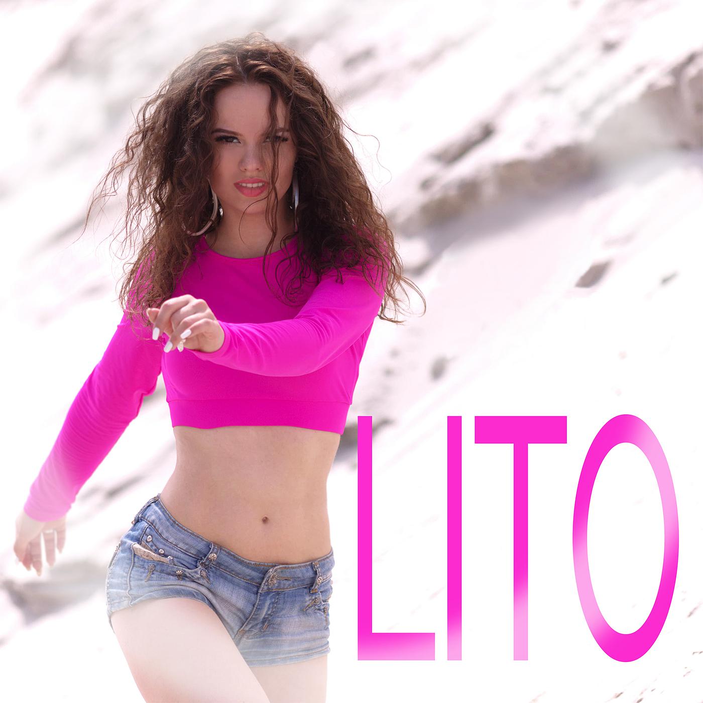 Постер альбома Lito