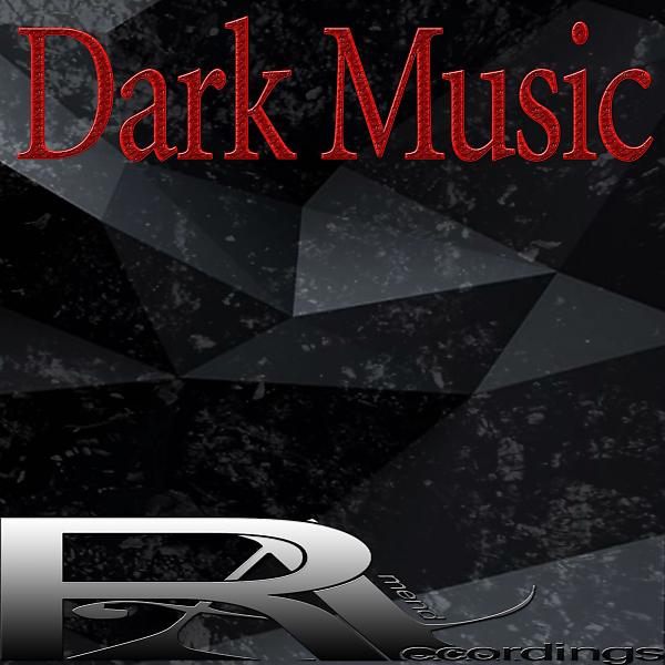 Постер альбома Dark Music