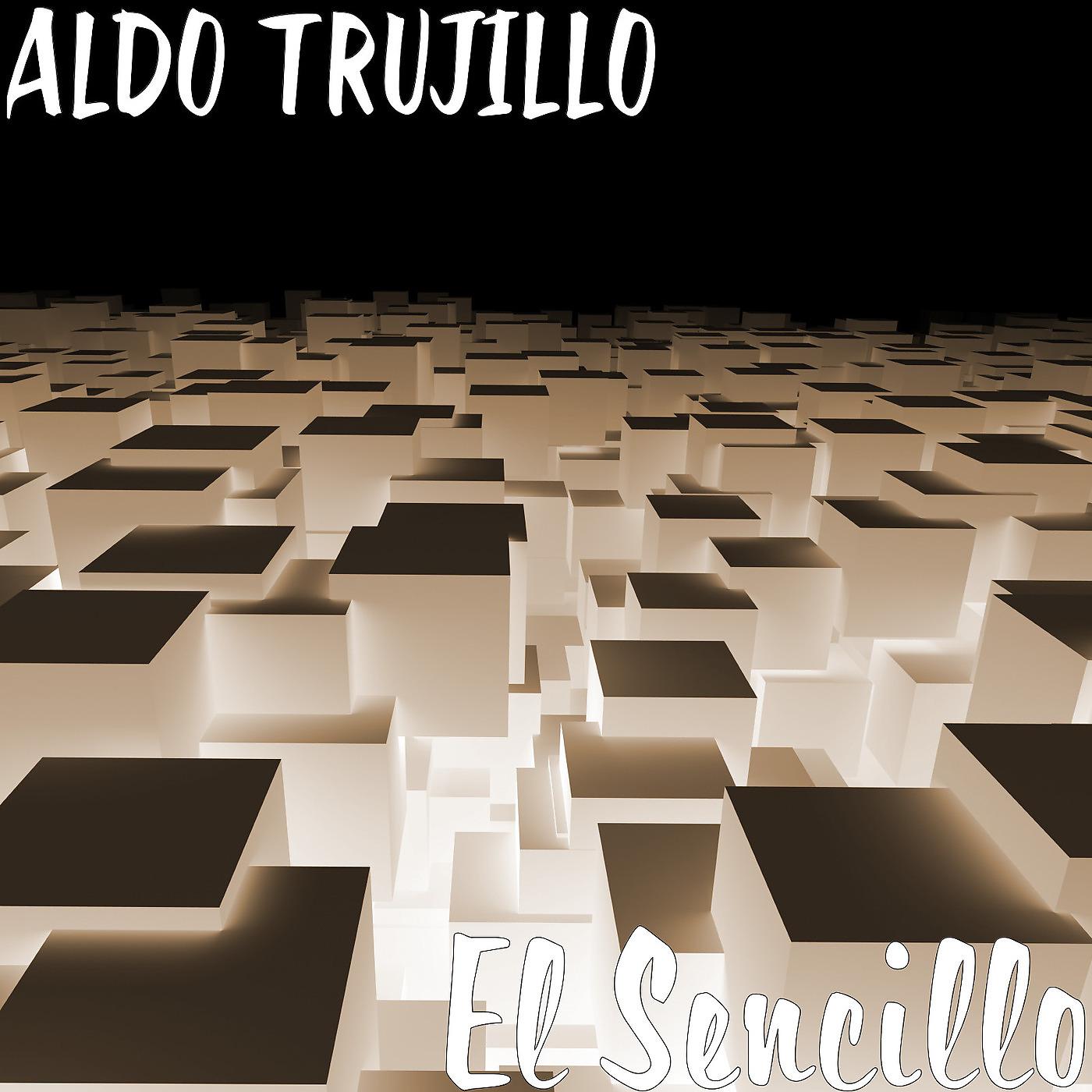 Постер альбома El Sencillo