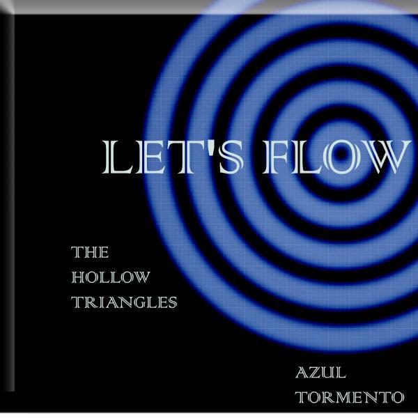 Постер альбома Let's Flow