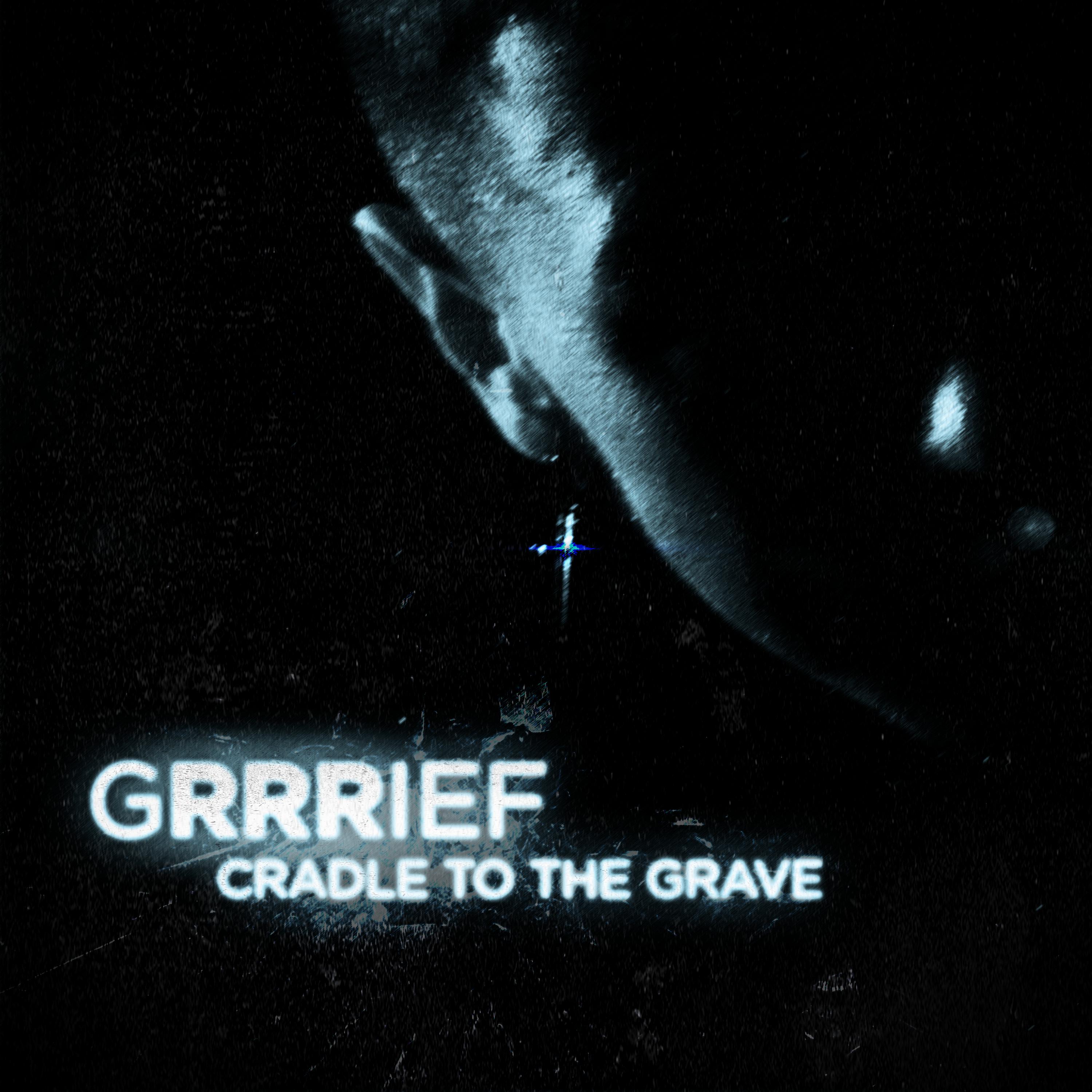 Постер альбома Cradle To The Grave