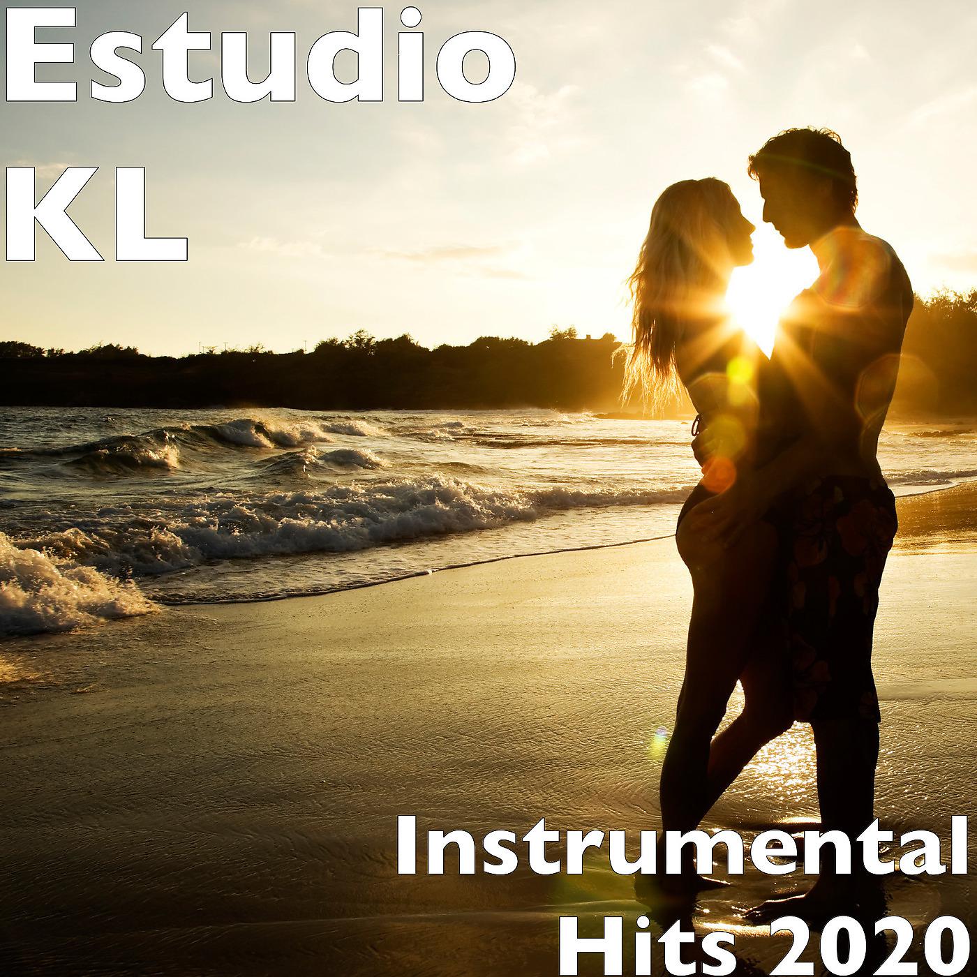 Постер альбома Instrumental Hits 2020