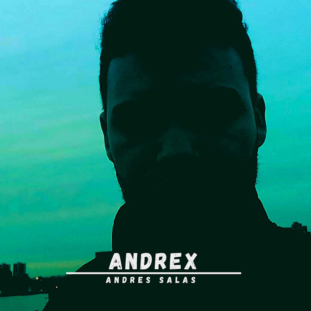 Постер альбома Andrex