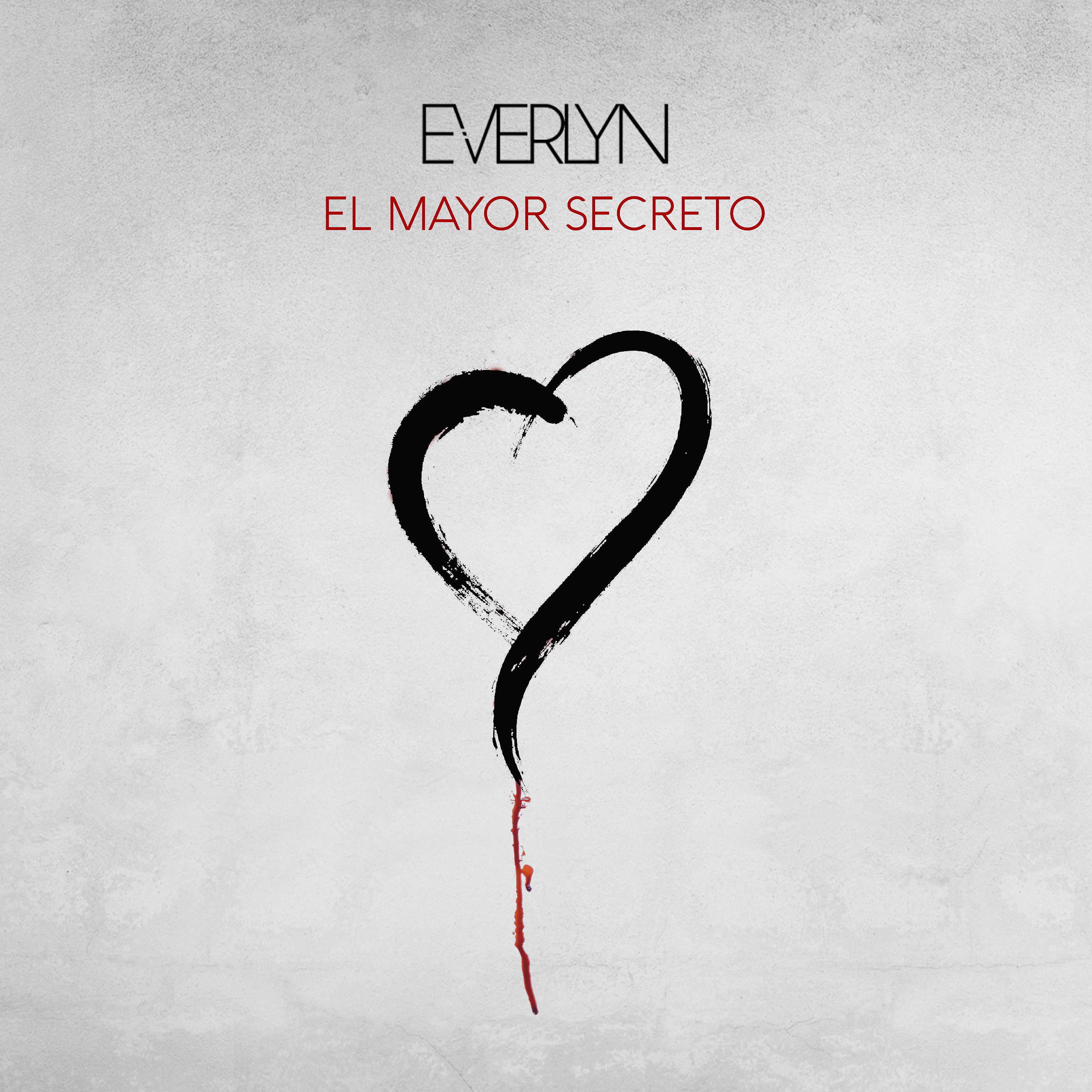 Постер альбома El Mayor Secreto