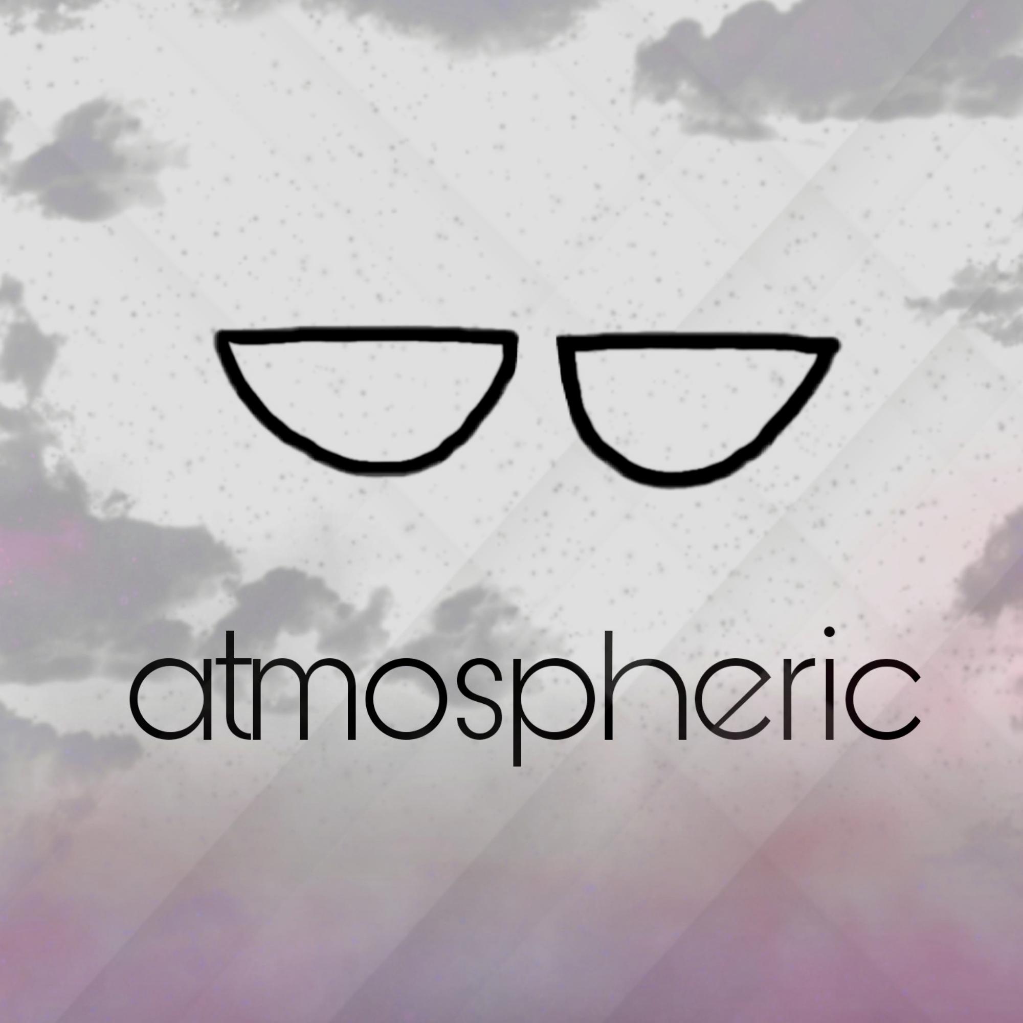 Постер альбома Atmospheric