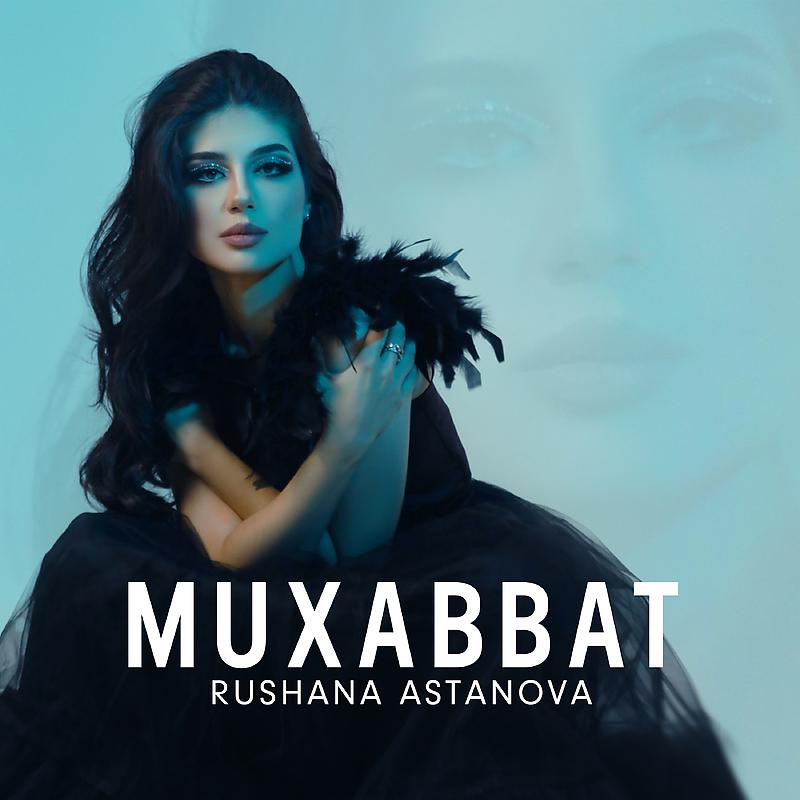 Постер альбома Muxabbat