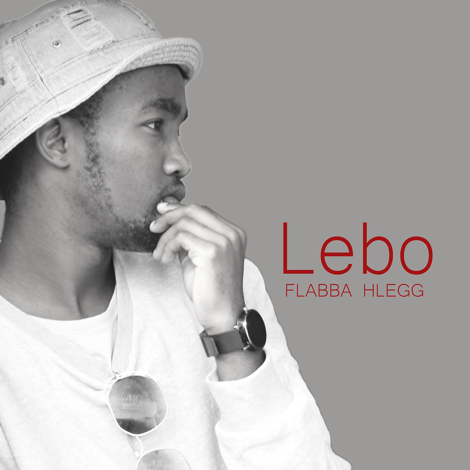Постер альбома Lebo