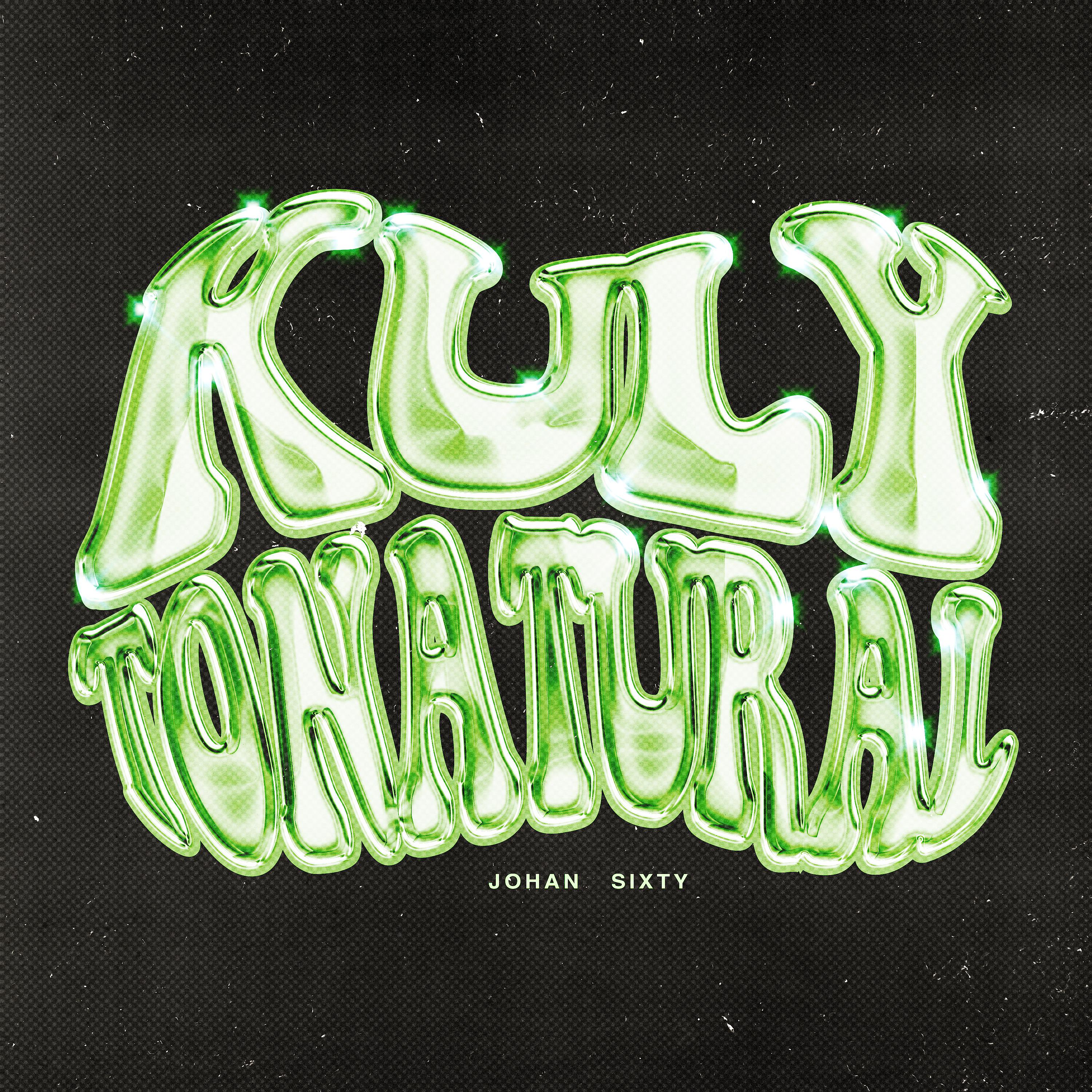 Постер альбома Kuly Tonatural