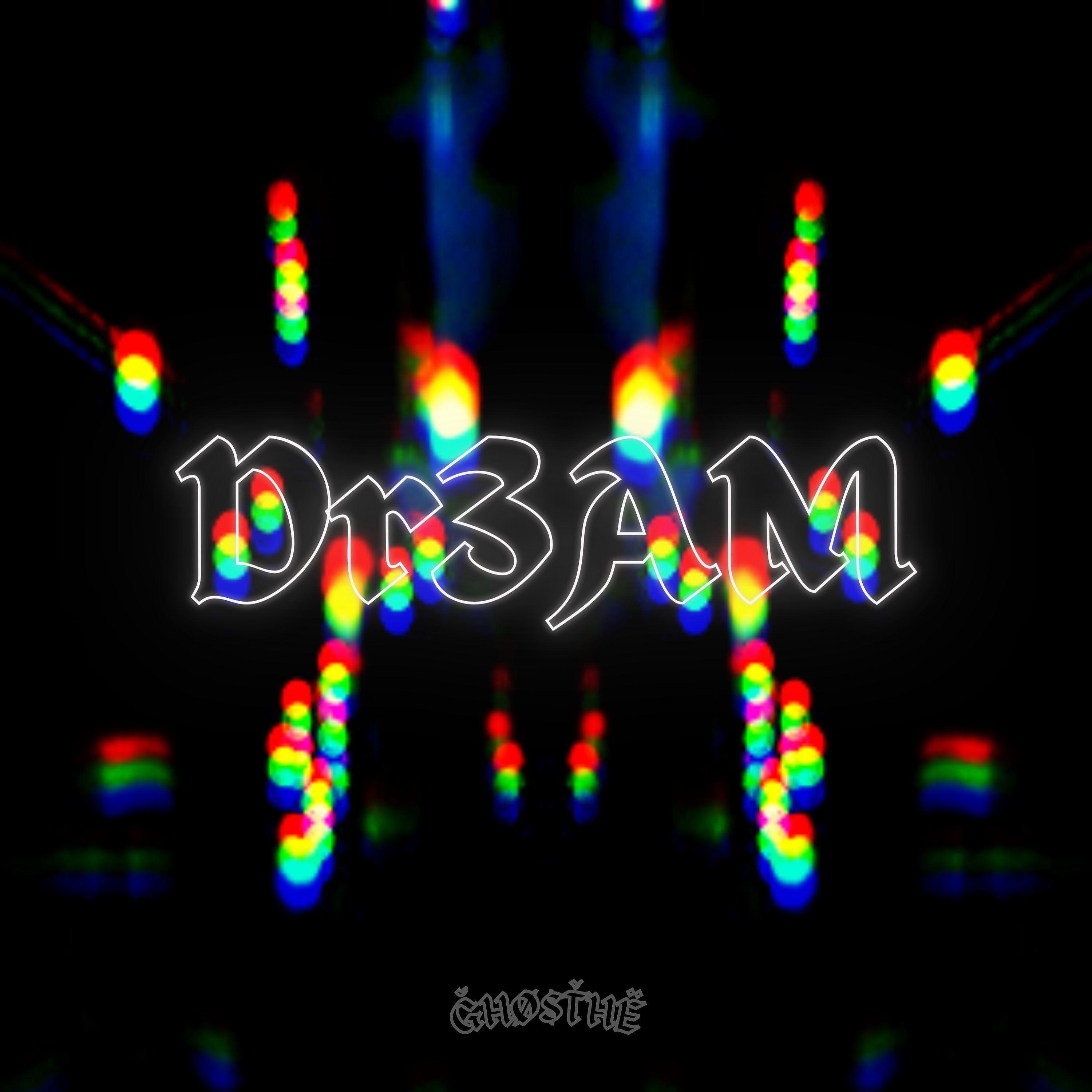Постер альбома Dr3Am