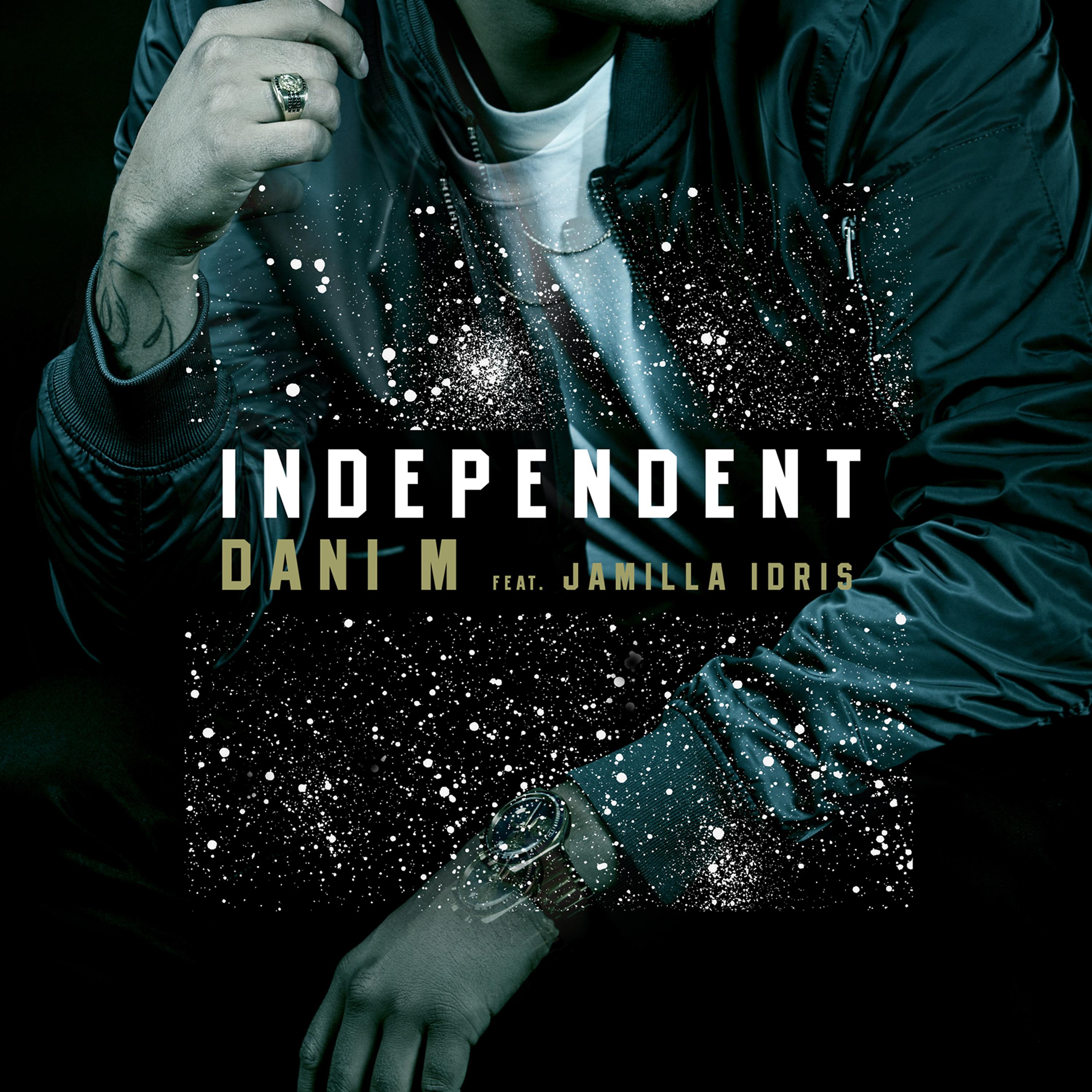 Постер альбома Independent
