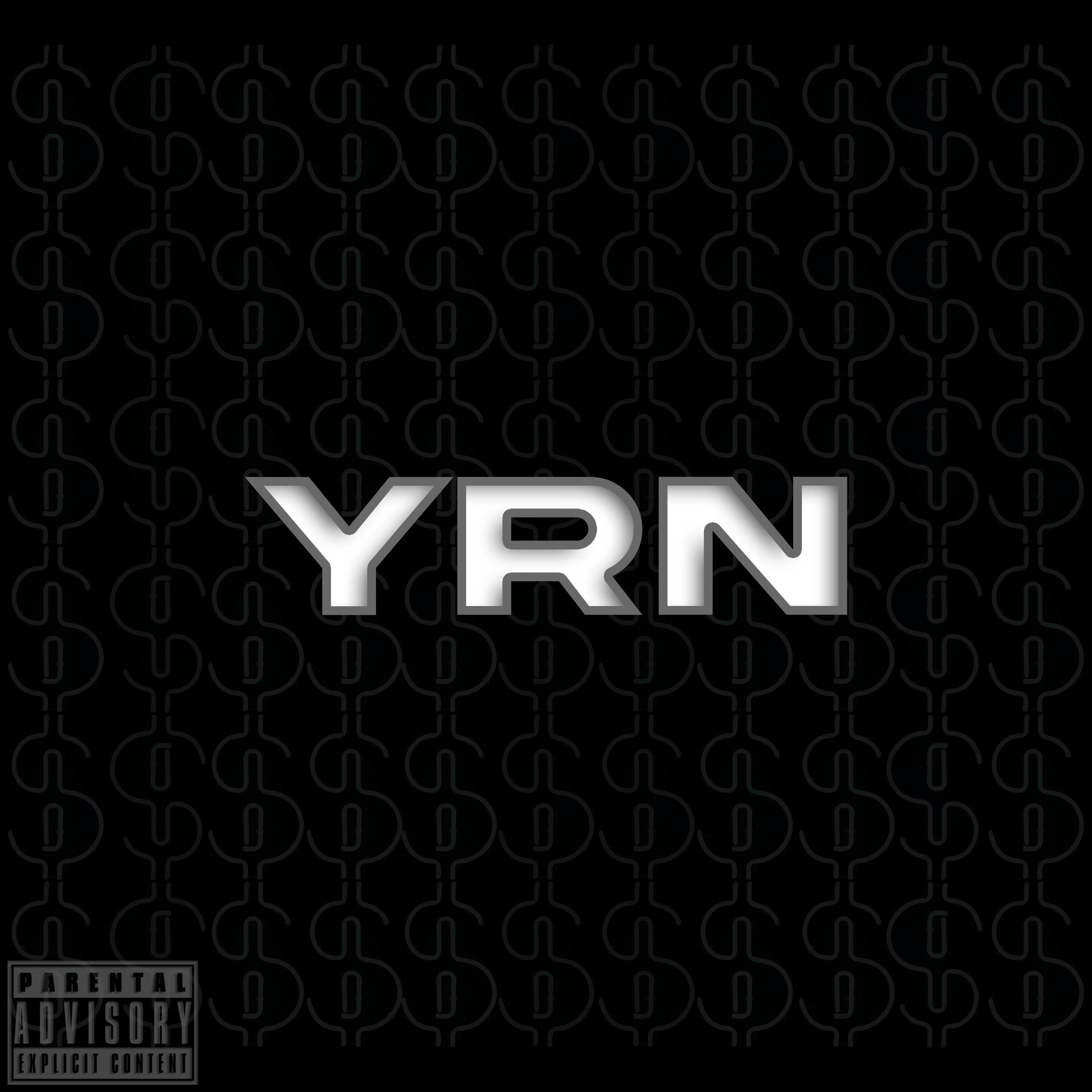 Постер альбома Yrn