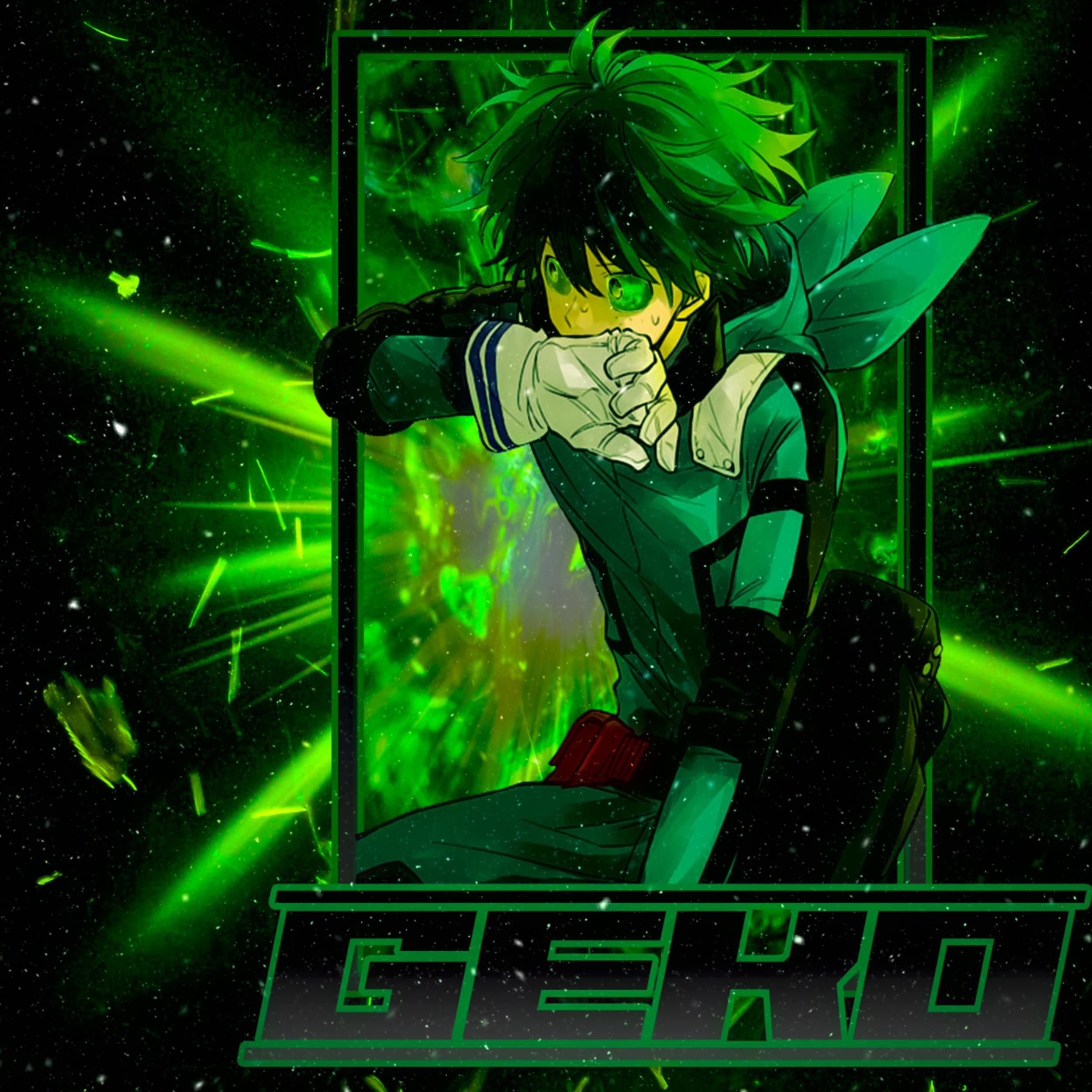 Постер альбома GEKO