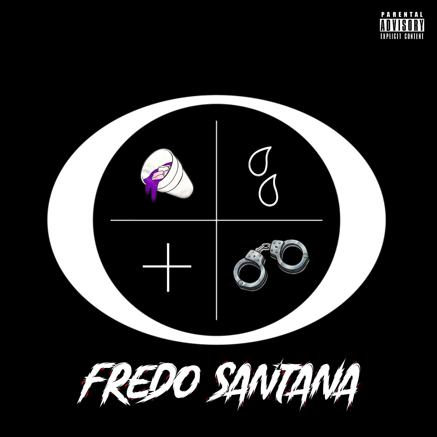 Постер альбома Fredo Santana