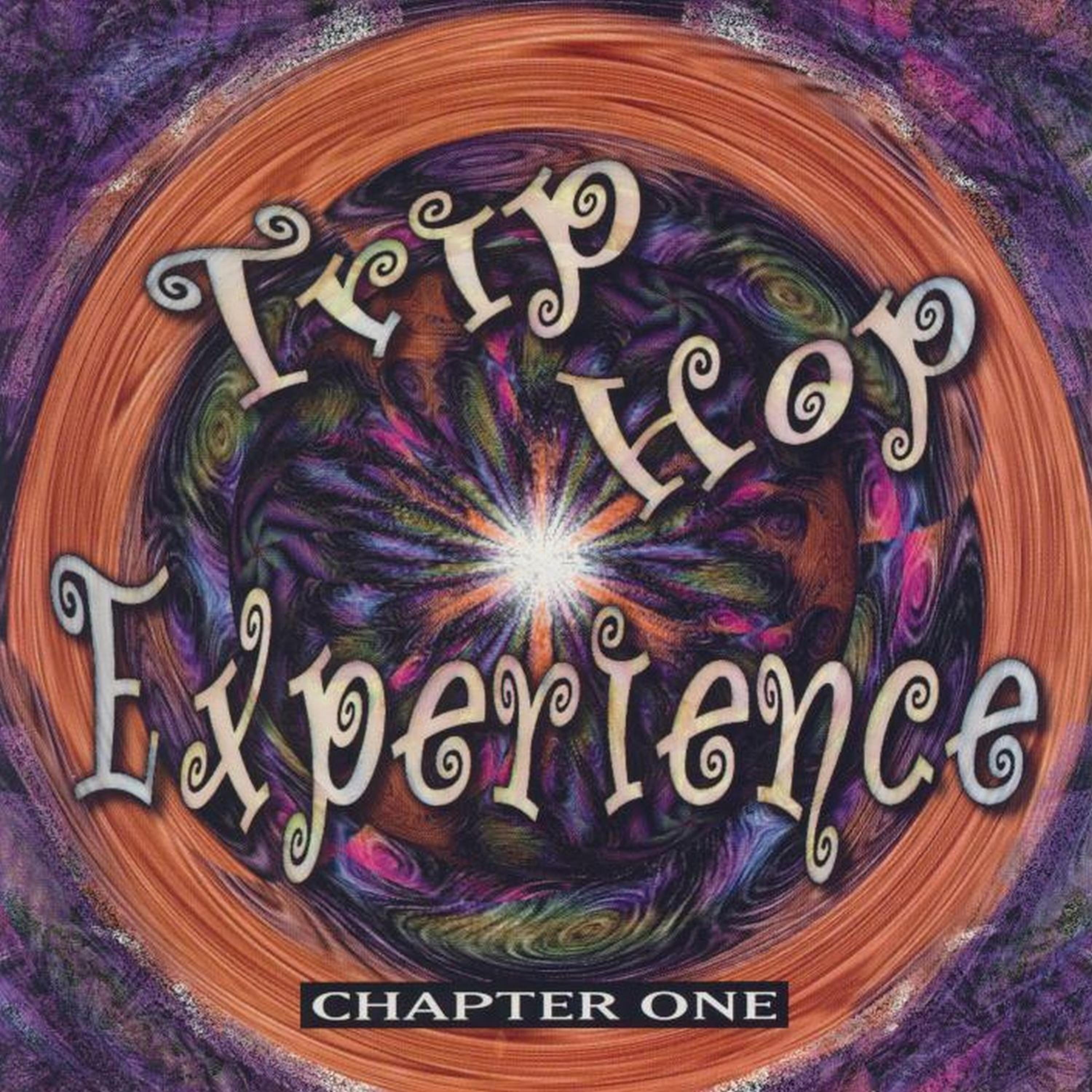 Постер альбома Trip Hop Experience