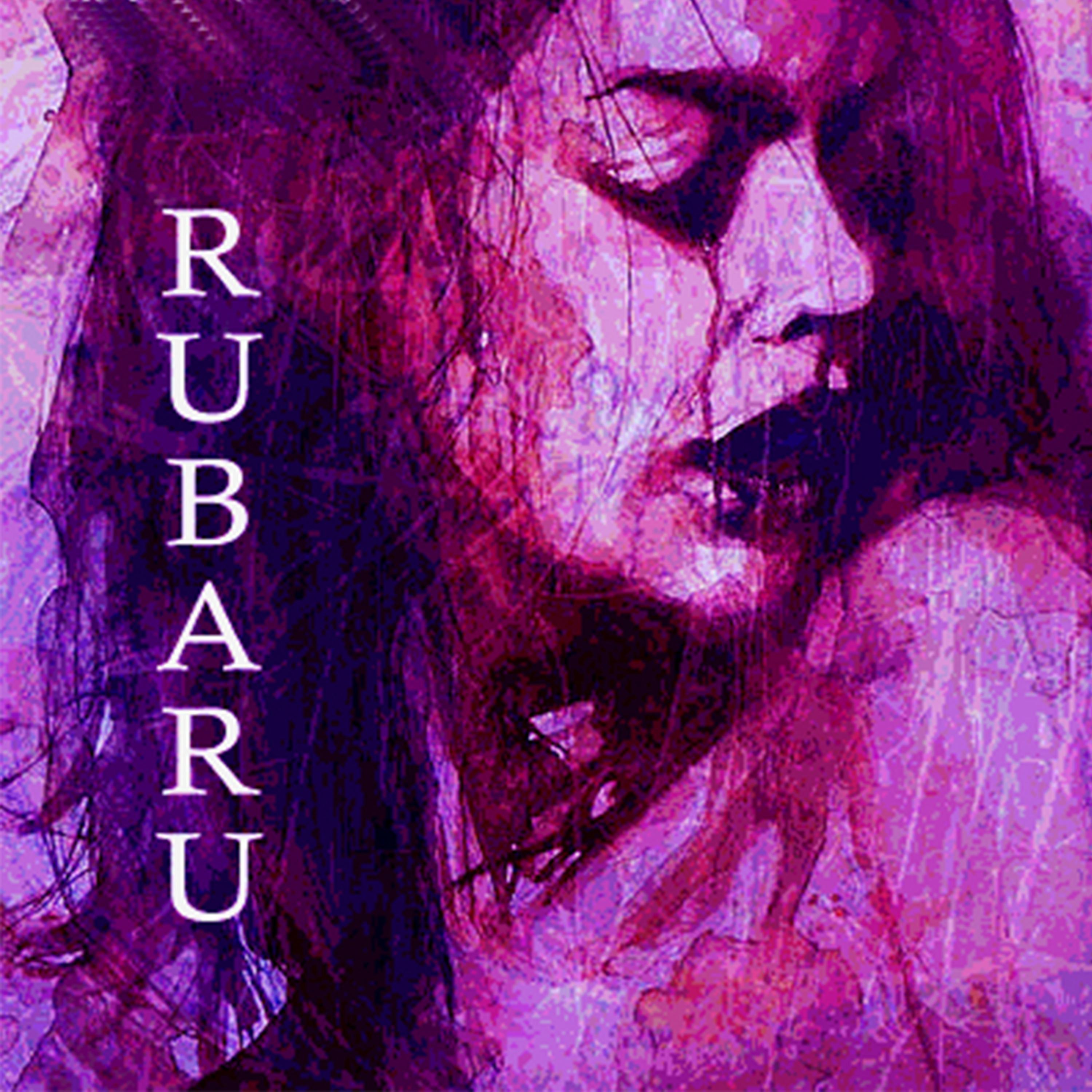 Постер альбома Rubaru
