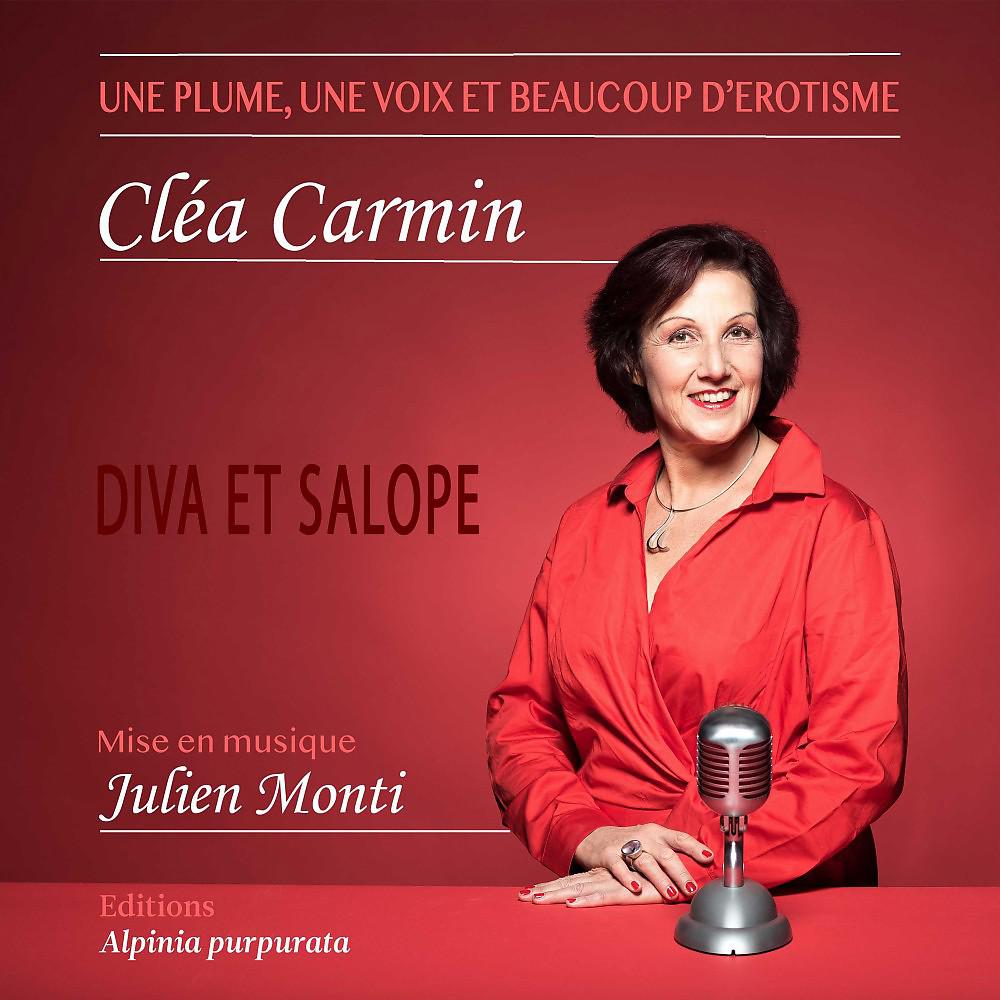 Постер альбома Diva et salope