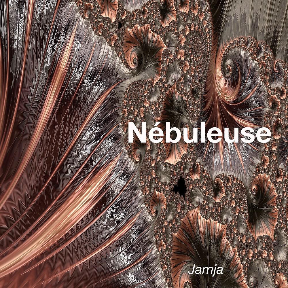 Постер альбома Nébuleuse