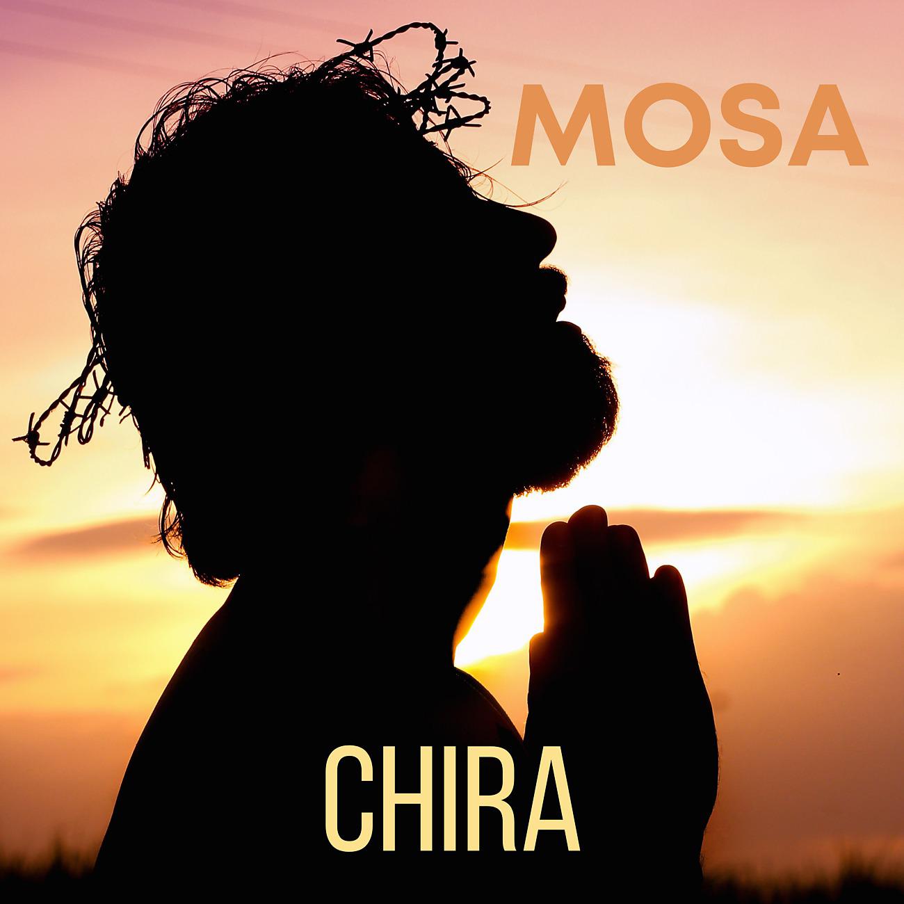 Постер альбома Mosa