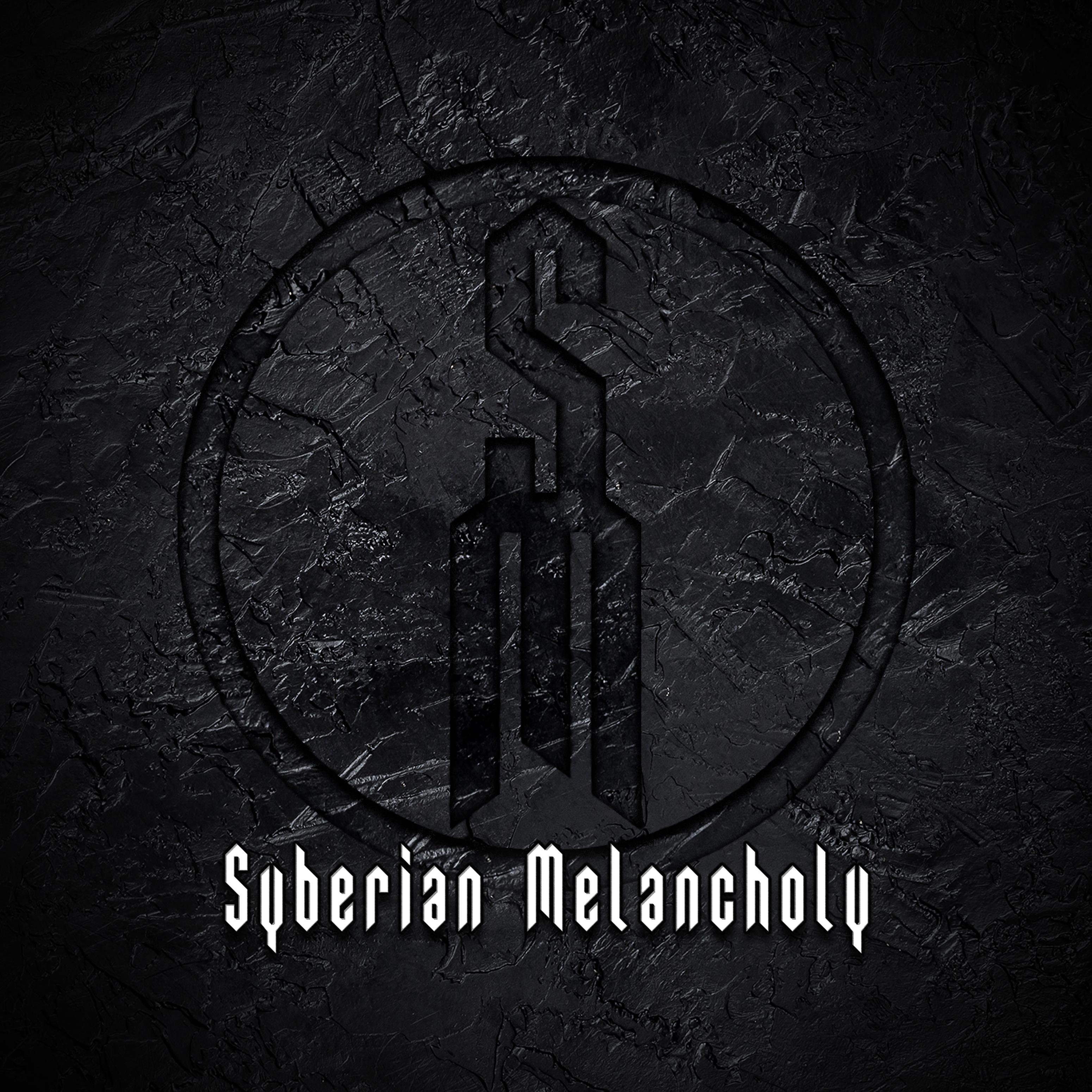 Постер альбома Syberian Melancholy