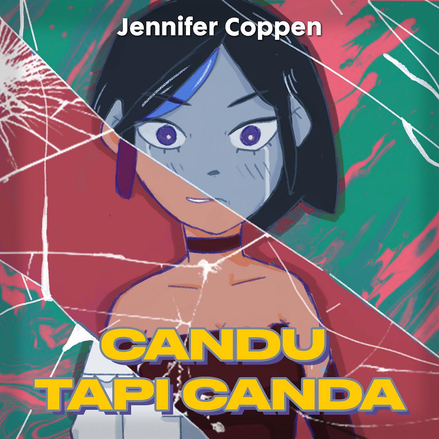 Постер альбома Candu Tapi Canda