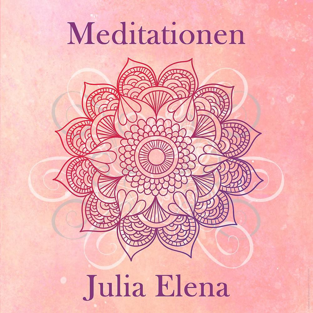 Постер альбома Meditationen