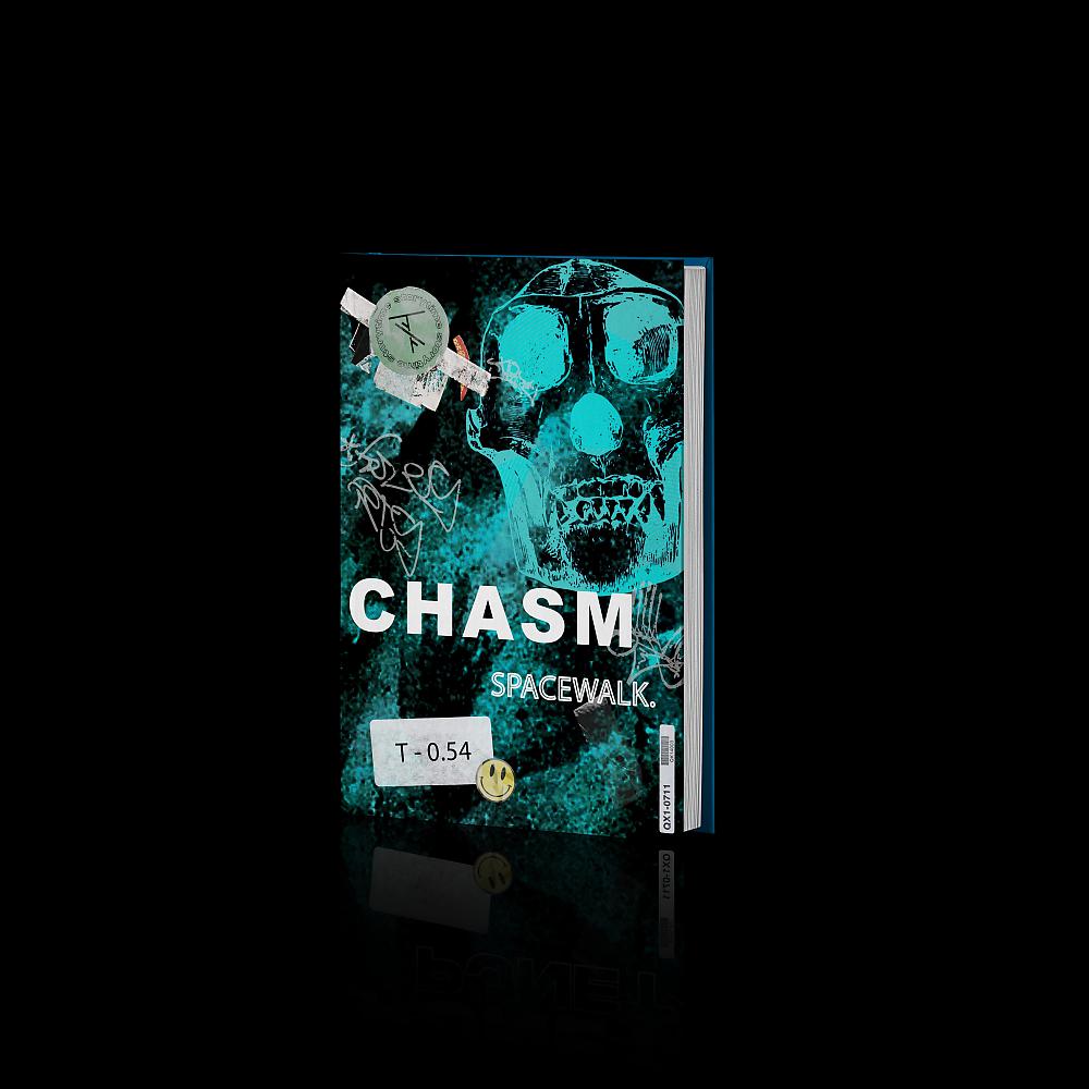 Постер альбома Chasm