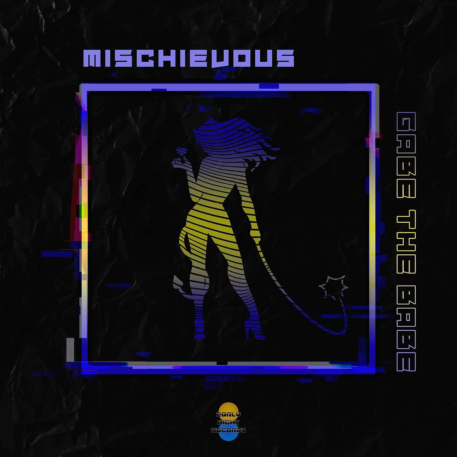 Постер альбома Mischievous