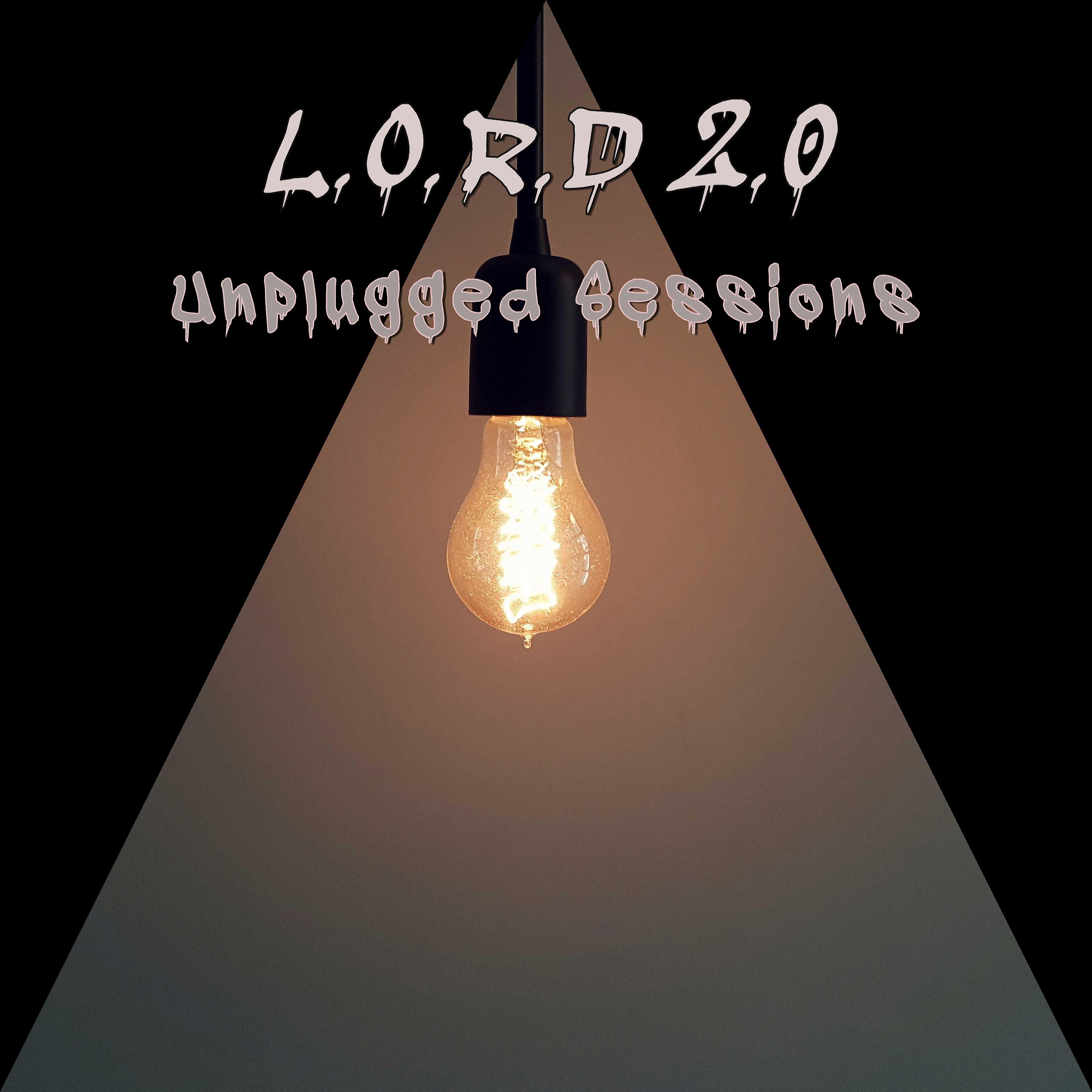 Постер альбома Unplugged Sessions