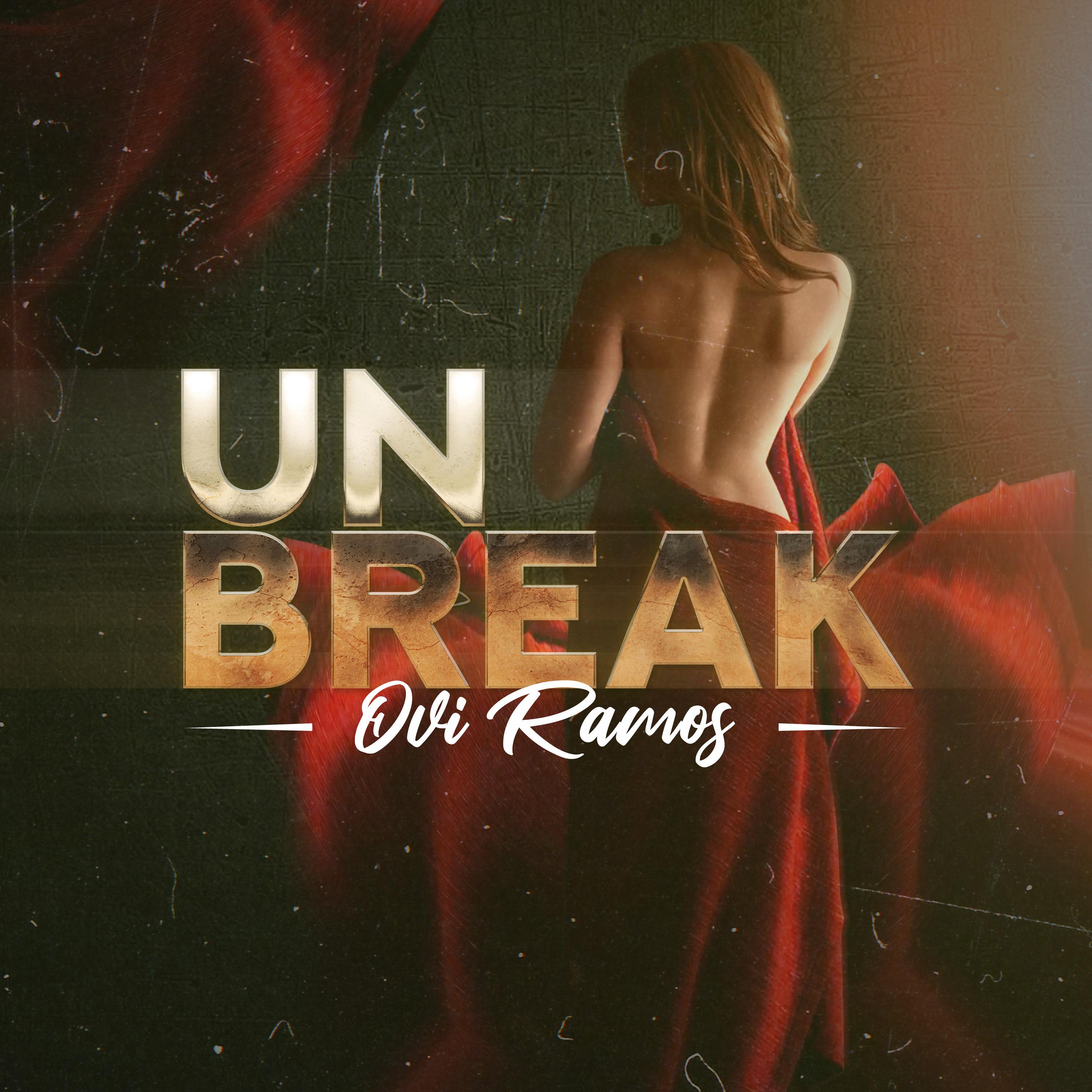 Постер альбома Un Break