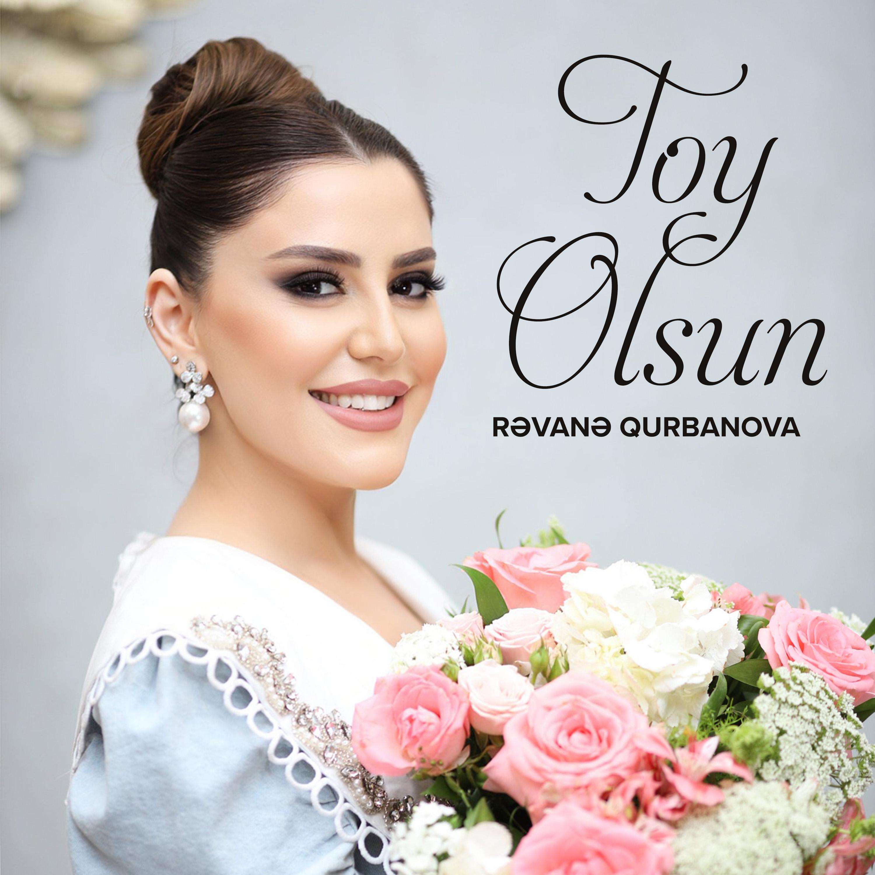 Постер альбома Toy Olsun
