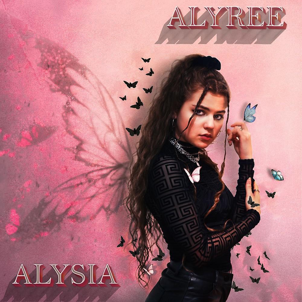 Постер альбома Alysia
