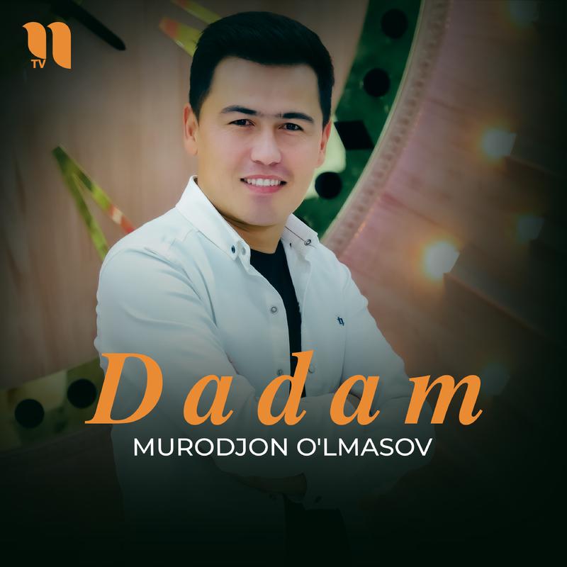 Постер альбома Dadam