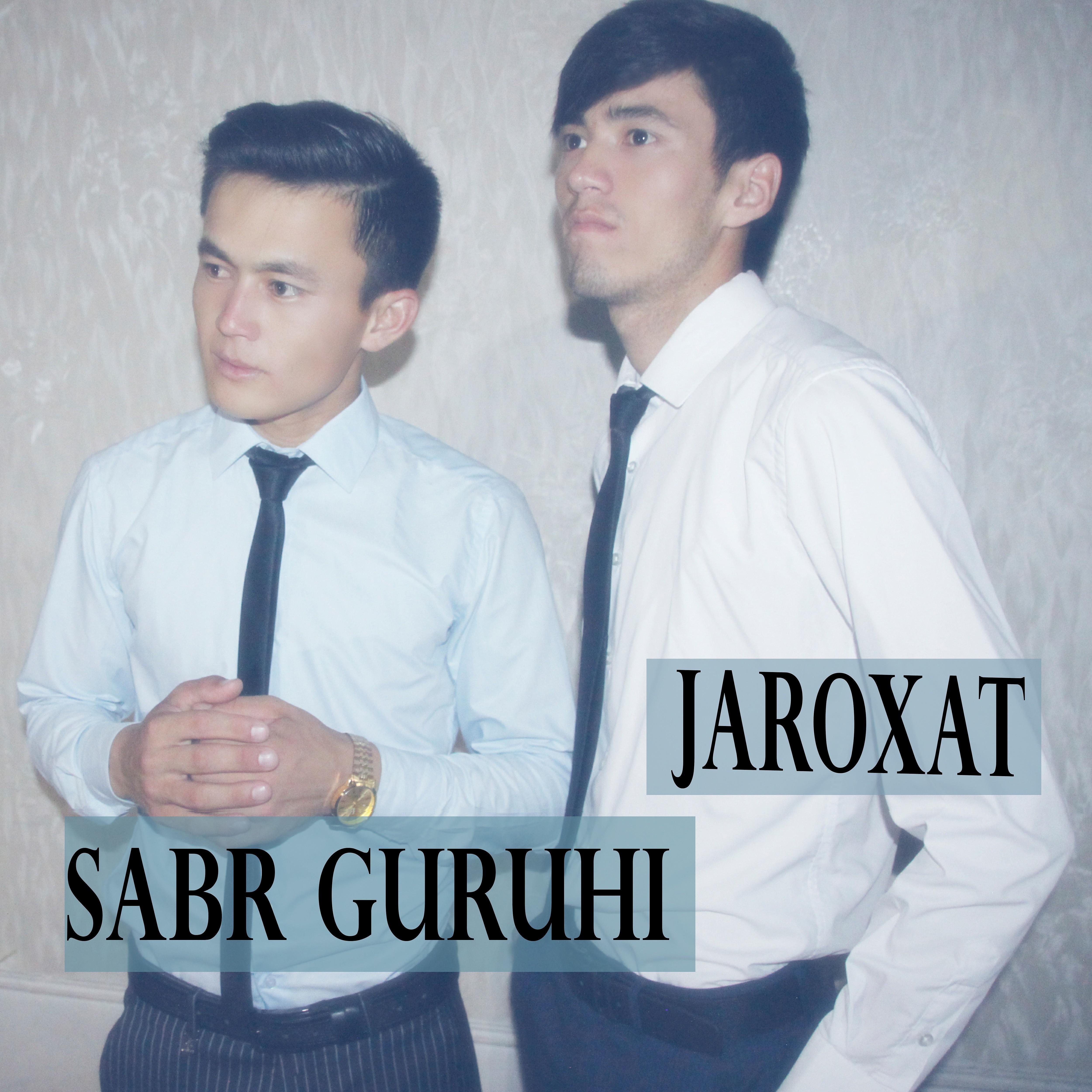 Постер альбома Jaroxat